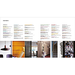 Книга The Iconic Interior: 1900 to the Present варинант исполнения - 2 | Loft Concept в Москве