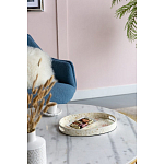 Поднос Minura варинант исполнения - 6 | Loft Concept в Москве