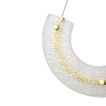 Подвесной светильник Canary варинант исполнения - 2 | Loft Concept в Москве