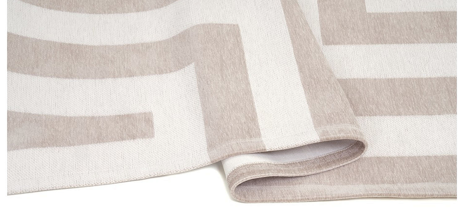 Ковер Medigan Carpet Ковер Medigan Carpet - Loft-Concept в Москве