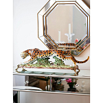 Фигурка Cheetah варинант исполнения - 5 | Loft Concept в Москве