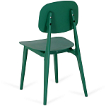 Стул Green mood варинант исполнения - 5 | Loft Concept в Москве