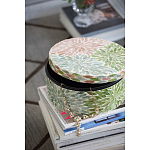 Шкатулка Plant fauna варинант исполнения - 5 | Loft Concept в Москве