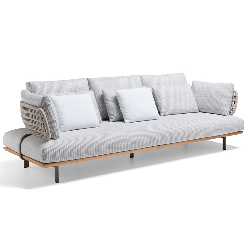     SWAY Modular Sofa     | Loft Concept 