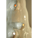 Светильник Lu Lu варинант исполнения - 5 | Loft Concept в Москве