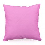 Шезлонг Seletti Poolbed Lipstick Pink варинант исполнения - 4 | Loft Concept в Москве