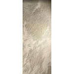 Панно «Внутренние вибрации» варинант исполнения - 1 | Loft Concept в Москве