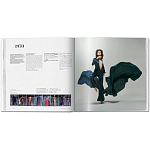 Альбом для дизайнеров Issey Miyake варинант исполнения - 3 | Loft Concept в Москве