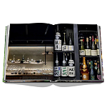 Лимитированная коллекционная книга Книга Tokyo Chic by Andrea Fazzari варинант исполнения - 4 | Loft Concept в Москве