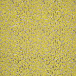 Мебельная ткань Букле 140 см Т2-198 варинант исполнения - 1 | Loft Concept в Москве