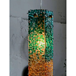 Светильник подвесной Gradient варинант исполнения - 2 | Loft Concept в Москве