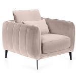 Кресло Dutchman варинант исполнения - 14 | Loft Concept в Москве