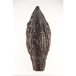 Вязанная скульптура варинант исполнения - 2 | Loft Concept в Москве