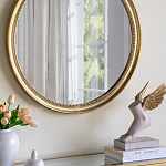 Статуэтка в виде стопы ангела Wing Grace варинант исполнения - 1 | Loft Concept в Москве