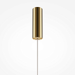 Подвесной светильник Chinese apples варинант исполнения - 3 | Loft Concept в Москве