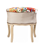 Кресло Protugea варинант исполнения - 3 | Loft Concept в Москве