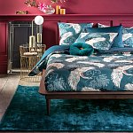 Зеркало прямоугольное Mystelle варинант исполнения - 10 | Loft Concept в Москве