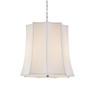 Люстра Peter Crown Hanging Shade