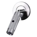 Бра Grey Chelsom Limited варинант исполнения - 2 | Loft Concept в Москве