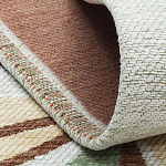 Ковер из смешанных материалов с изображением коалы Baby Koala варинант исполнения - 6 | Loft Concept в Москве