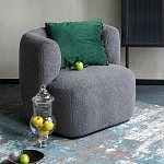 Кресло Rolk Tim варинант исполнения - 8 | Loft Concept в Москве