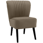 Кресло Harper Armchair варинант исполнения - 10 | Loft Concept в Москве