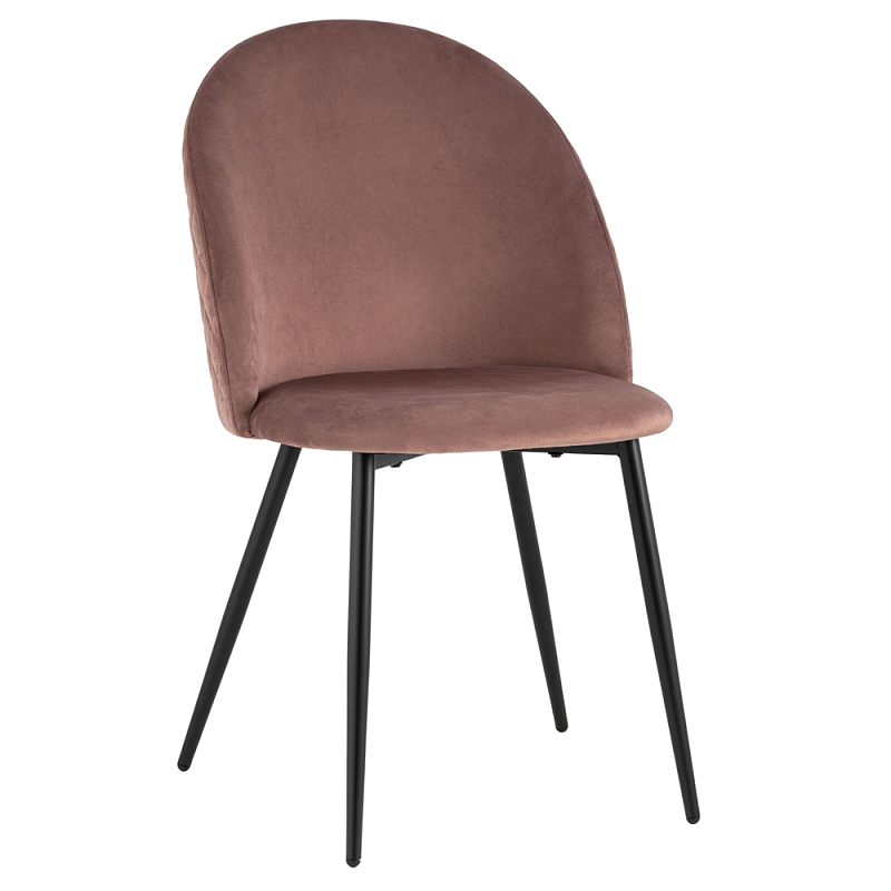     -  Miruna Chair  -   | Loft Concept 