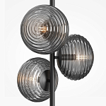 Подвесной светильник Rare grapes варинант исполнения - 3 | Loft Concept в Москве