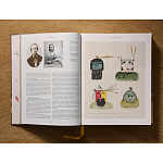 Подарочная Книга Edward S. Curtis North American Indian Complete Portfolios варинант исполнения - 8 | Loft Concept в Москве