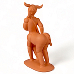 Статуэтка Seletti Centauro варинант исполнения - 3 | Loft Concept в Москве