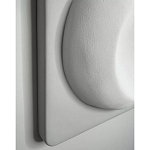 Панно «Генезис» варинант исполнения - 3 | Loft Concept в Москве