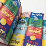 Подарочный фото-альбом Arget: 20 Years Of Design For All, XXO Rizzoli New York Book варинант исполнения - 7 | Loft Concept в Москве