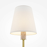 Настольный светильник Lira Е27 варинант исполнения - 2 | Loft Concept в Москве