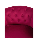 Кресло Strawberry mood варинант исполнения - 5 | Loft Concept в Москве