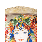 Кресло Protugea Lux варинант исполнения - 5 | Loft Concept в Москве