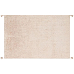 Ковер детский из хлопка Unity варинант исполнения - 1 | Loft Concept в Москве