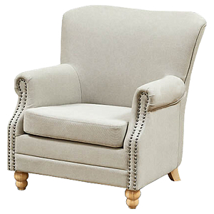 Кресло Dorchester Chair