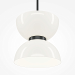 Подвесной светильник Shveto Bo варинант исполнения - 2 | Loft Concept в Москве