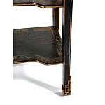 Витрина Palace Showcase Pagoda  варинант исполнения - 6 | Loft Concept в Москве