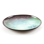 Тарелка Seletti Pluto варинант исполнения - 1 | Loft Concept в Москве