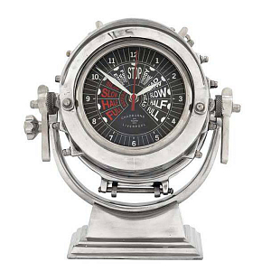 Часы Eichholtz Clock Royal Master