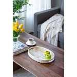 Поднос Minura варинант исполнения - 8 | Loft Concept в Москве