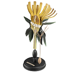 Статуэтка Dandelion Plant варинант исполнения - 2 | Loft Concept в Москве