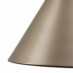 Бра с поворотным плафоном Cone варинант исполнения - 6 | Loft Concept в Москве