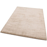 Ковер Wonderful gift варинант исполнения - 3 | Loft Concept в Москве