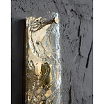 Бра Gold варинант исполнения - 2 | Loft Concept в Москве