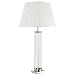 Настольная лампа Eichholtz Table Lamp Longchamp