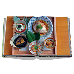 Лимитированная коллекционная книга Книга Tokyo Chic by Andrea Fazzari варинант исполнения - 5 | Loft Concept в Москве