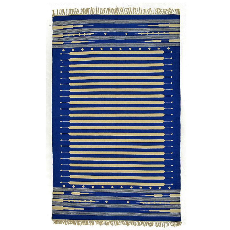    Blue Stripe    | Loft Concept 