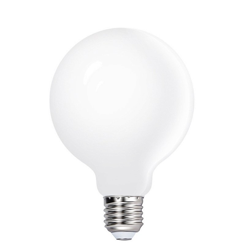    LED E27 12W white     | Loft Concept 